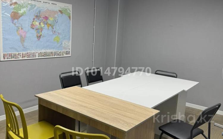 Образование · 20 м² за 200 000 ₸ в Астане, Есильский р-н — фото 2