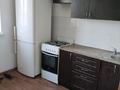 3-бөлмелі пәтер · 85.6 м² · 3/5 қабат, Микрорайон Аэропорт 1, Аэропорт 1 — Аэропорт, бағасы: 37 млн ₸ в Костанае — фото 11