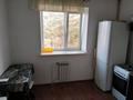 3-бөлмелі пәтер · 85.6 м² · 3/5 қабат, Микрорайон Аэропорт 1, Аэропорт 1 — Аэропорт, бағасы: 37 млн ₸ в Костанае — фото 12