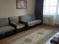 3-бөлмелі пәтер · 85.6 м² · 3/5 қабат, Микрорайон Аэропорт 1, Аэропорт 1 — Аэропорт, бағасы: 37 млн ₸ в Костанае — фото 3