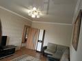 3-бөлмелі пәтер · 85.6 м² · 3/5 қабат, Микрорайон Аэропорт 1, Аэропорт 1 — Аэропорт, бағасы: 37 млн ₸ в Костанае — фото 4