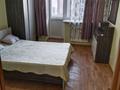 3-бөлмелі пәтер · 85.6 м² · 3/5 қабат, Микрорайон Аэропорт 1, Аэропорт 1 — Аэропорт, бағасы: 37 млн ₸ в Костанае — фото 5