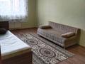 3-бөлмелі пәтер · 85.6 м² · 3/5 қабат, Микрорайон Аэропорт 1, Аэропорт 1 — Аэропорт, бағасы: 37 млн ₸ в Костанае — фото 6