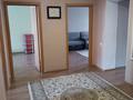 3-бөлмелі пәтер · 85.6 м² · 3/5 қабат, Микрорайон Аэропорт 1, Аэропорт 1 — Аэропорт, бағасы: 37 млн ₸ в Костанае — фото 7