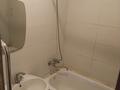 3-бөлмелі пәтер · 85.6 м² · 3/5 қабат, Микрорайон Аэропорт 1, Аэропорт 1 — Аэропорт, бағасы: 37 млн ₸ в Костанае — фото 8
