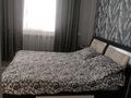 Отдельный дом · 4 комнаты · 110 м² · 5 сот., Бейбитшилик 195 — Астана, сералина за 49 млн ₸ в Коянкусе — фото 9