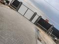 Отдельный дом · 4 комнаты · 110 м² · 5 сот., Бейбитшилик 195 — Астана, сералина за 49 млн ₸ в Коянкусе — фото 16