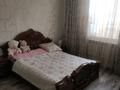 Отдельный дом · 4 комнаты · 110 м² · 5 сот., Бейбитшилик 195 — Астана, сералина за 49 млн ₸ в Коянкусе — фото 6