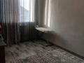 Отдельный дом · 4 комнаты · 110 м² · 5 сот., Бейбитшилик 195 — Астана, сералина за 49 млн ₸ в Коянкусе — фото 8