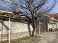Отдельный дом · 5 комнат · 130 м² · 8 сот., мкр Калкаман-2 25 А — Б.Нурпейсова за 95 млн ₸ в Алматы, Наурызбайский р-н — фото 2