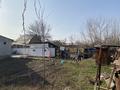 Отдельный дом · 5 комнат · 130 м² · 8 сот., мкр Калкаман-2 25 А — Б.Нурпейсова за 95 млн ₸ в Алматы, Наурызбайский р-н — фото 6