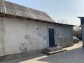 Отдельный дом · 5 комнат · 130 м² · 8 сот., мкр Калкаман-2 25 А — Б.Нурпейсова за 95 млн ₸ в Алматы, Наурызбайский р-н — фото 7