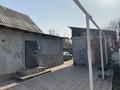Отдельный дом · 5 комнат · 130 м² · 8 сот., мкр Калкаман-2 25 А — Б.Нурпейсова за 95 млн ₸ в Алматы, Наурызбайский р-н — фото 8