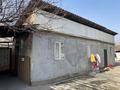 Отдельный дом · 5 комнат · 130 м² · 8 сот., мкр Калкаман-2 25 А — Б.Нурпейсова за 95 млн ₸ в Алматы, Наурызбайский р-н — фото 10