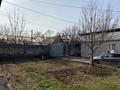 Отдельный дом · 5 комнат · 130 м² · 8 сот., мкр Калкаман-2 25 А — Б.Нурпейсова за 95 млн ₸ в Алматы, Наурызбайский р-н — фото 4