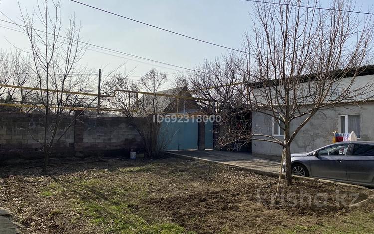 Жеке үй · 5 бөлме · 130 м² · 8 жүзд., Қалқаман-2 ш/а. 25 А — Б.Нурпейсова, бағасы: 120 млн ₸ в Алматы, Наурызбайский р-н — фото 7