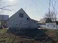 Отдельный дом · 5 комнат · 130 м² · 8 сот., мкр Калкаман-2 25 А — Б.Нурпейсова за 95 млн ₸ в Алматы, Наурызбайский р-н