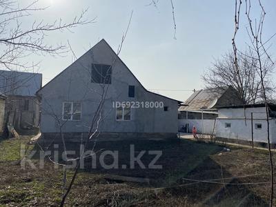 Отдельный дом · 5 комнат · 130 м² · 8 сот., мкр Калкаман-2 25 А — Б.Нурпейсова за 100 млн ₸ в Алматы, Наурызбайский р-н