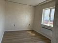 Жеке үй · 4 бөлме · 156 м² · 6 жүзд., ПК Ак Булак 6, бағасы: 96 млн ₸ в Туздыбастау (Калинино) — фото 16