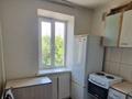 1-комнатная квартира · 28.2 м² · 4/9 этаж, 30 Гвардейской дивизии 18 за 9.5 млн ₸ в Усть-Каменогорске — фото 3