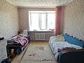 1-комнатная квартира · 28.2 м² · 4/9 этаж, 30 Гвардейской дивизии 18 за 9.5 млн ₸ в Усть-Каменогорске