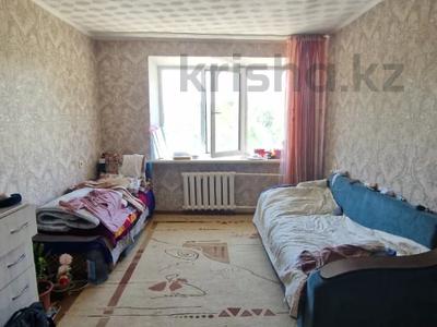1-комнатная квартира · 28.2 м² · 4/9 этаж, 30 Гвардейской дивизии 18 за 9.5 млн ₸ в Усть-Каменогорске