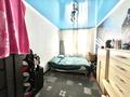 3-комнатная квартира · 60 м² · 4/5 этаж, самал 26 за 15 млн ₸ в Талдыкоргане