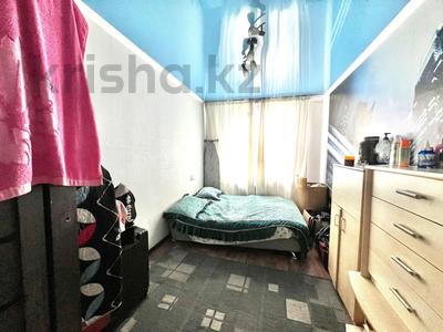 3-комнатная квартира · 60 м² · 4/5 этаж, самал 26 за 15 млн ₸ в Талдыкоргане