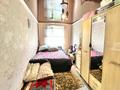 3-комнатная квартира · 60 м² · 4/5 этаж, самал 26 за 15 млн ₸ в Талдыкоргане — фото 2