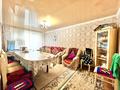 3-комнатная квартира · 60 м² · 4/5 этаж, самал 26 за 15 млн ₸ в Талдыкоргане — фото 3
