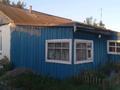 Үйдің бір бөлігі · 3 бөлме · 60 м² · 20 жүзд., Цилинная 14, бағасы: 4 млн ₸ в Шаховское