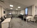 Офисы · 400 м² за 7 млн ₸ в Алматы, Медеуский р-н — фото 9