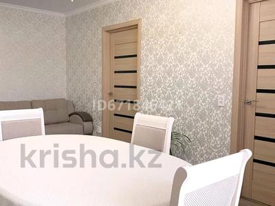 4-комнатная квартира, 62 м², 3/5 этаж, Каирбаева 76 за 24 млн 〒 в Павлодаре