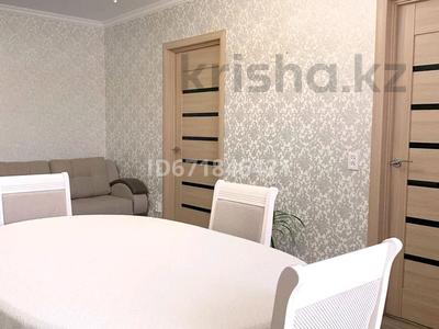 4-комнатная квартира · 62 м² · 3/5 этаж, Каирбаева 76 за 26 млн ₸ в Павлодаре