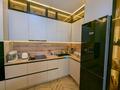3-комнатная квартира · 74.8 м² · 1/16 этаж, Өтеген батыр 11Г — Напротив Сайран за 71 млн ₸ в Алматы, Ауэзовский р-н — фото 4