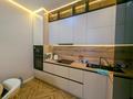 3-комнатная квартира · 74.8 м² · 1/16 этаж, Өтеген батыр 11Г — Напротив Сайран за 71 млн ₸ в Алматы, Ауэзовский р-н — фото 6