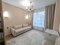 3-комнатная квартира · 74.8 м² · 1/16 этаж, Өтеген батыр 11Г — Напротив Сайран за 71 млн ₸ в Алматы, Ауэзовский р-н — фото 10