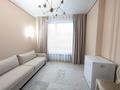 3-комнатная квартира · 74.8 м² · 1/16 этаж, Өтеген батыр 11Г — Напротив Сайран за 71 млн ₸ в Алматы, Ауэзовский р-н — фото 11