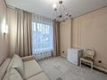 3-комнатная квартира · 74.8 м² · 1/16 этаж, Өтеген батыр 11Г — Напротив Сайран за 71 млн ₸ в Алматы, Ауэзовский р-н — фото 12