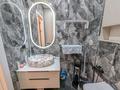 3-комнатная квартира · 74.8 м² · 1/16 этаж, Өтеген батыр 11Г — Напротив Сайран за 71 млн ₸ в Алматы, Ауэзовский р-н — фото 13