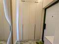 3-комнатная квартира · 74.8 м² · 1/16 этаж, Өтеген батыр 11Г — Напротив Сайран за 71 млн ₸ в Алматы, Ауэзовский р-н — фото 17