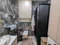 3-комнатная квартира · 74.8 м² · 1/16 этаж, Өтеген батыр 11Г — Напротив Сайран за 71 млн ₸ в Алматы, Ауэзовский р-н — фото 19