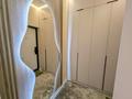 3-комнатная квартира · 74.8 м² · 1/16 этаж, Өтеген батыр 11Г — Напротив Сайран за 71 млн ₸ в Алматы, Ауэзовский р-н — фото 24