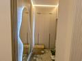 3-комнатная квартира · 74.8 м² · 1/16 этаж, Өтеген батыр 11Г — Напротив Сайран за 71 млн ₸ в Алматы, Ауэзовский р-н — фото 27