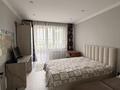 4-комнатная квартира · 105 м² · 8/10 этаж, Толе би 285/8 к1, 285/8 к2, 285/8 к3, 285/8 к4, 285/8 к5, 285/8 к6, 285/8 к7, 285/8 к8, 285/8 к9, 285/8 к10, 285/8 к11 за 61 млн ₸ в Алматы, Ауэзовский р-н — фото 2