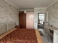 4-комнатная квартира · 105 м² · 8/10 этаж, Толе би 285/8 к1, 285/8 к2, 285/8 к3, 285/8 к4, 285/8 к5, 285/8 к6, 285/8 к7, 285/8 к8, 285/8 к9, 285/8 к10, 285/8 к11 за 61 млн ₸ в Алматы, Ауэзовский р-н — фото 13