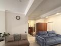 4-комнатная квартира · 105 м² · 8/10 этаж, Толе би 285/8 к1, 285/8 к2, 285/8 к3, 285/8 к4, 285/8 к5, 285/8 к6, 285/8 к7, 285/8 к8, 285/8 к9, 285/8 к10, 285/8 к11 за 61 млн ₸ в Алматы, Ауэзовский р-н — фото 14