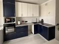 4-комнатная квартира · 105 м² · 8/10 этаж, Толе би 285/8 к1, 285/8 к2, 285/8 к3, 285/8 к4, 285/8 к5, 285/8 к6, 285/8 к7, 285/8 к8, 285/8 к9, 285/8 к10, 285/8 к11 за 61 млн ₸ в Алматы, Ауэзовский р-н — фото 17