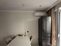 4-комнатная квартира · 105 м² · 8/10 этаж, Толе би 285/8 к1, 285/8 к2, 285/8 к3, 285/8 к4, 285/8 к5, 285/8 к6, 285/8 к7, 285/8 к8, 285/8 к9, 285/8 к10, 285/8 к11 за 61 млн ₸ в Алматы, Ауэзовский р-н — фото 18