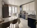 4-комнатная квартира · 105 м² · 8/10 этаж, Толе би 285/8 к1, 285/8 к2, 285/8 к3, 285/8 к4, 285/8 к5, 285/8 к6, 285/8 к7, 285/8 к8, 285/8 к9, 285/8 к10, 285/8 к11 за 61 млн ₸ в Алматы, Ауэзовский р-н — фото 19
